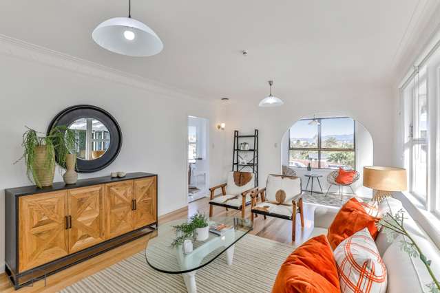 DECLARED RESERVE - $899,000