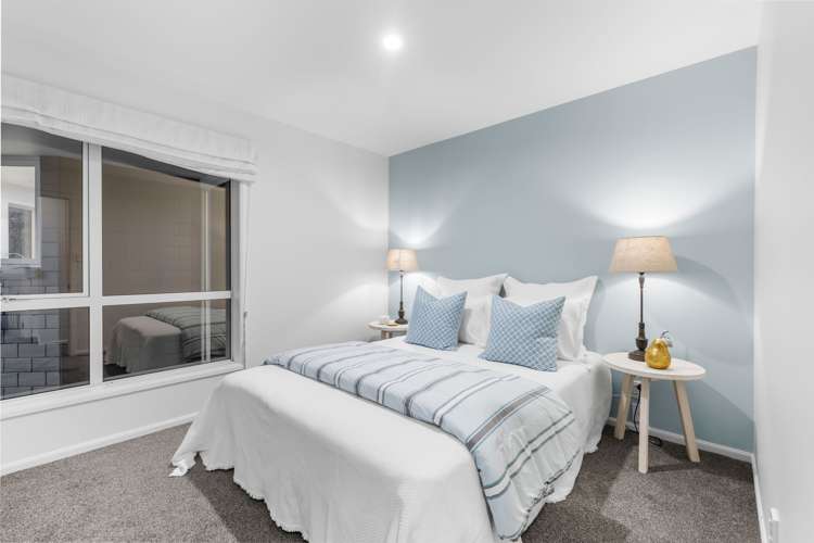 5 Gilders Grove Heathcote Valley_20