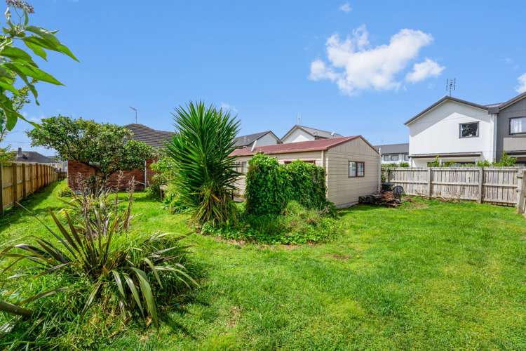 79 Jolson Road Mount Wellington_11