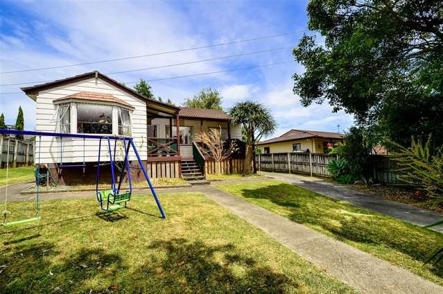 6 Hotspur Place Bayview_1