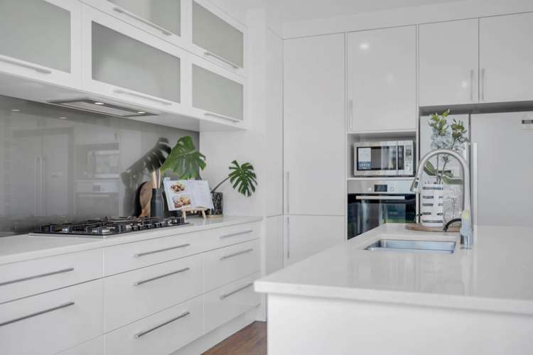 7 Defender Crescent Beachlands_38