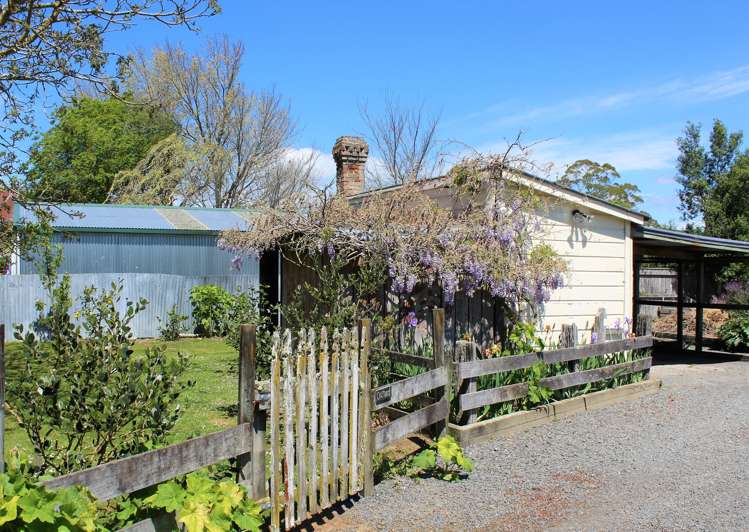 2 Tua Street Ormondville_25