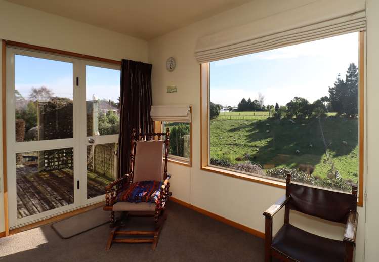 3 Bedford Street Oamaru_10