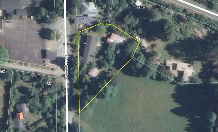 7 Greenhill Road Ngatimoti_36