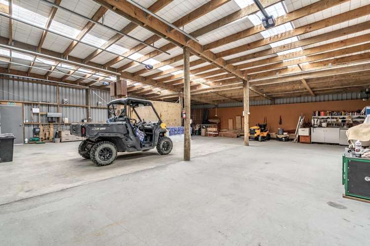 93 Woodlands Cemetery Road Woodlands_18