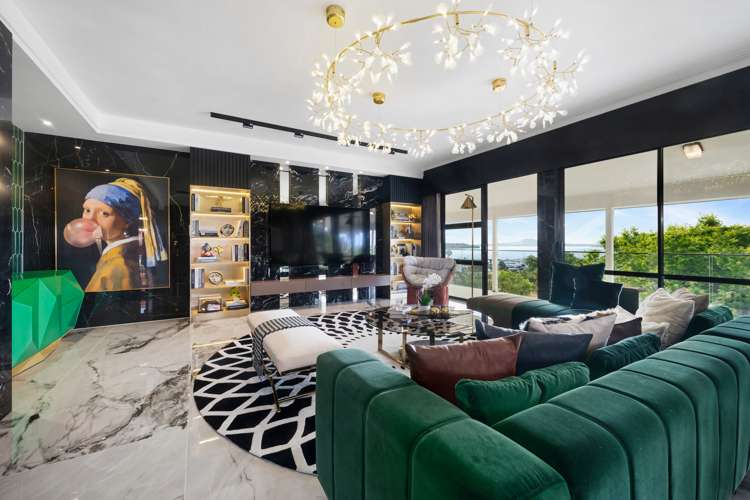 24 Half Moon Rise Half Moon Bay_8