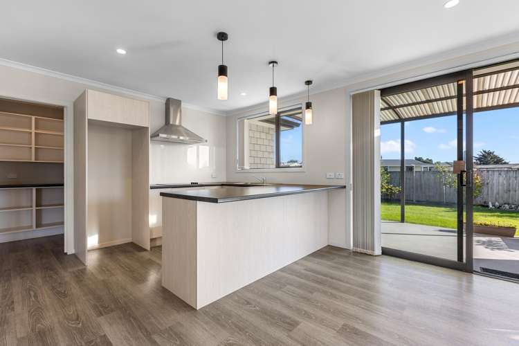 2 Penelope Place Pongakawa_12