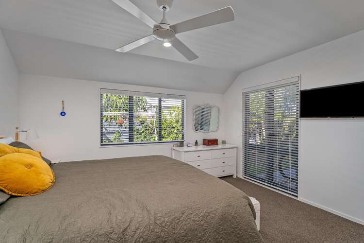 29 Pleasant Place Pauanui_14