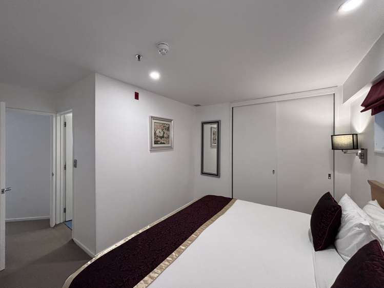 512/87 Kilmore Street Christchurch Central_15