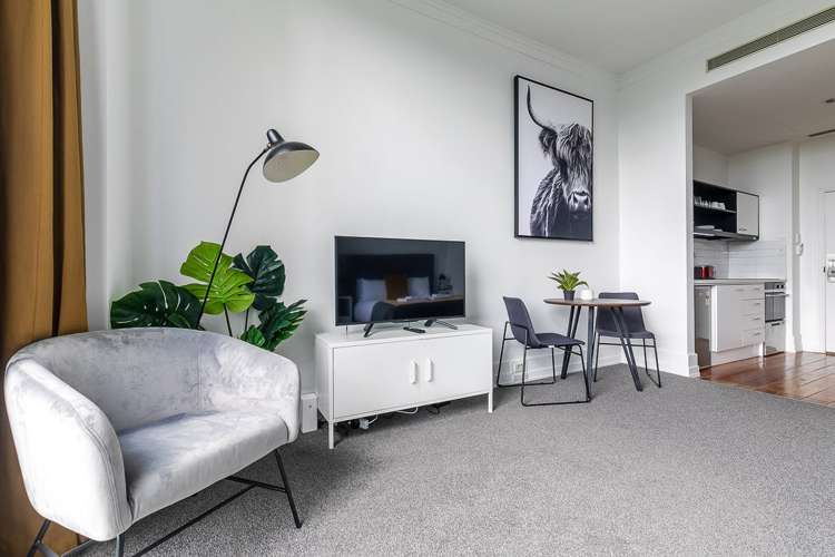 445/35 Hobson Street Auckland Central_11