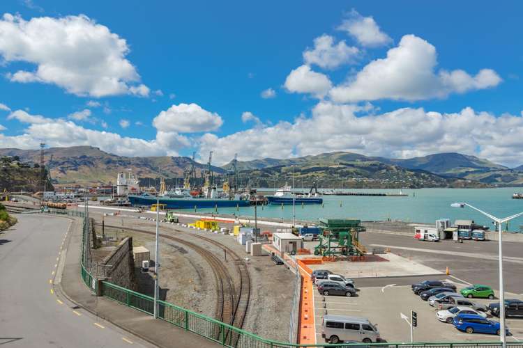 92N Governors Bay Road Cass Bay_14