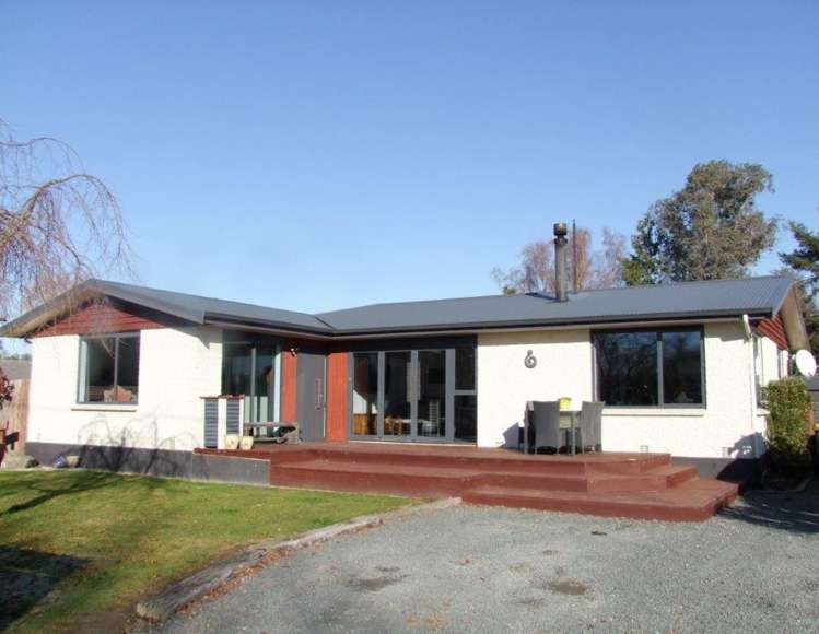 15 Moore Street Milton_0