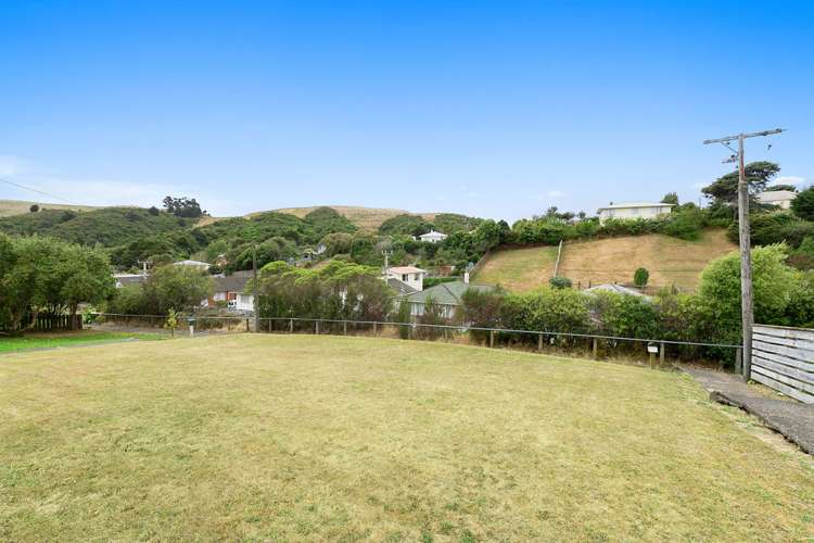 24 Thompson Grove Porirua East_8