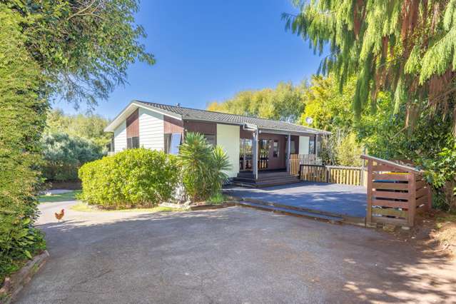404 Cambridge Road Te Awamutu_2