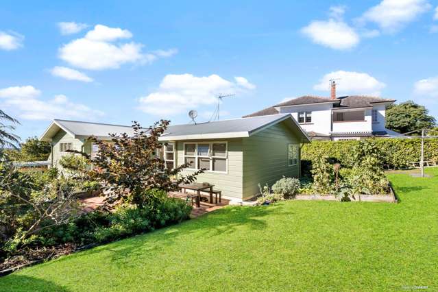 7 Quentin Avenue Epsom_2