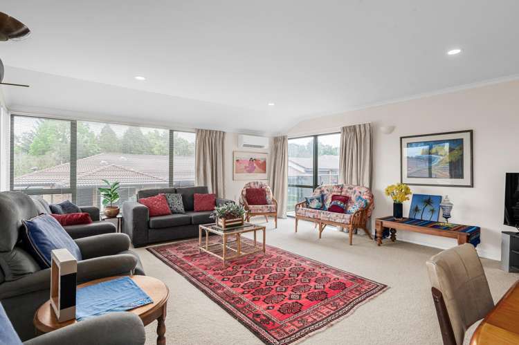 62 Grosvenor Gardens Flagstaff_7