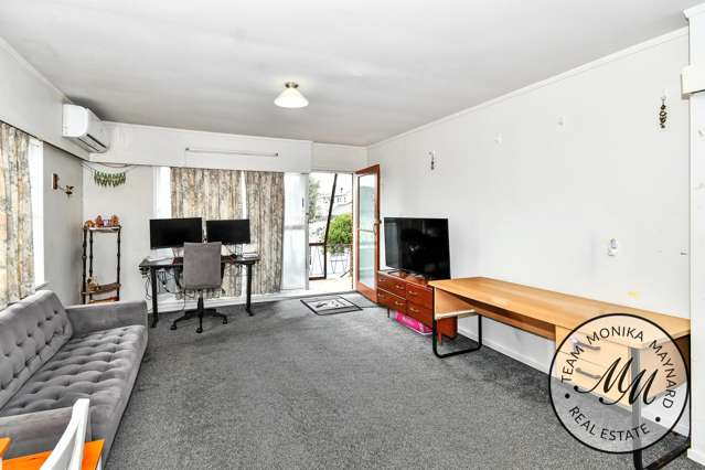 7/253 Balmoral Road Sandringham_3