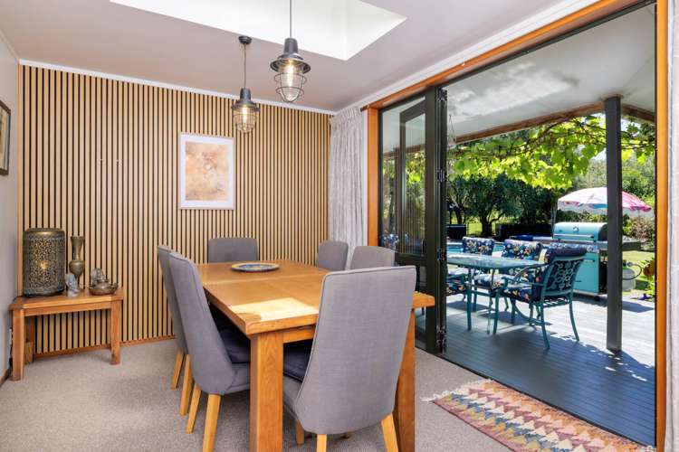 34 Doonside Road Kerikeri_7