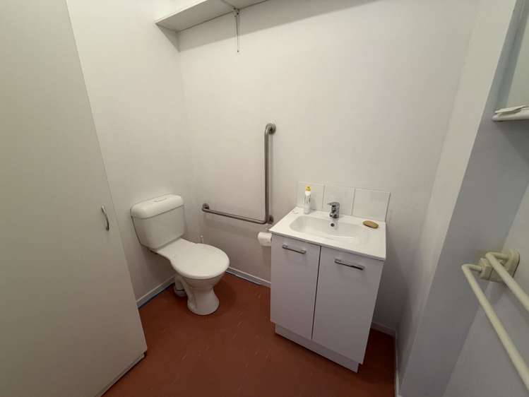 Ground/40 Jervois Road Ponsonby_11