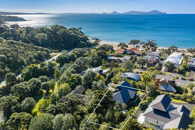 8 Hector Lang Drive Langs Beach_15