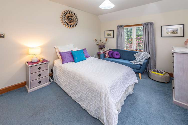 33 Riverbank Road Okoia_27