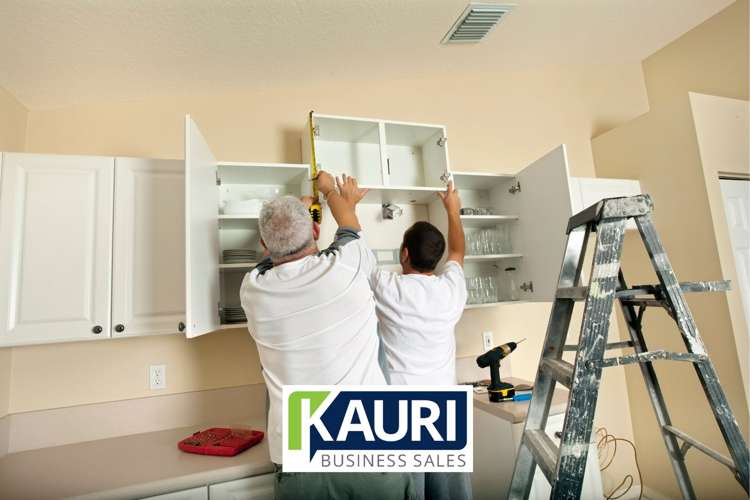 Address withheld New Zealand_3