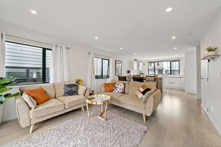 22 Kearns Drive Hobsonville_0