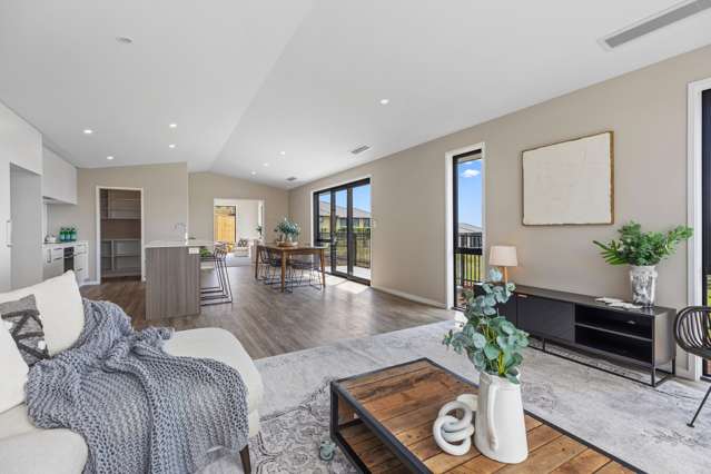 11 Flounder Drive Omokoroa_1