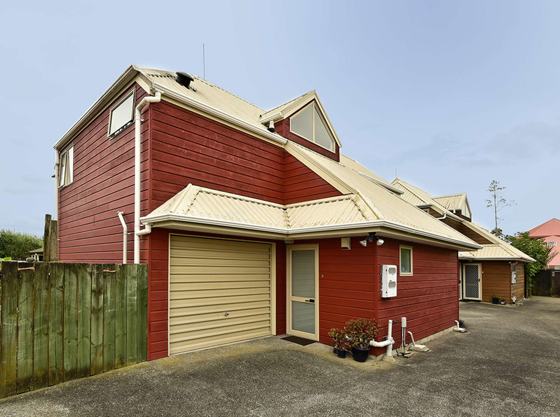 3/21 Elm Street Avondale_0