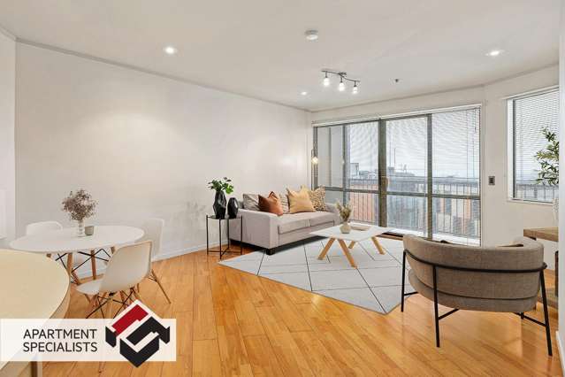 12B/6 Whitaker Place Grafton_3