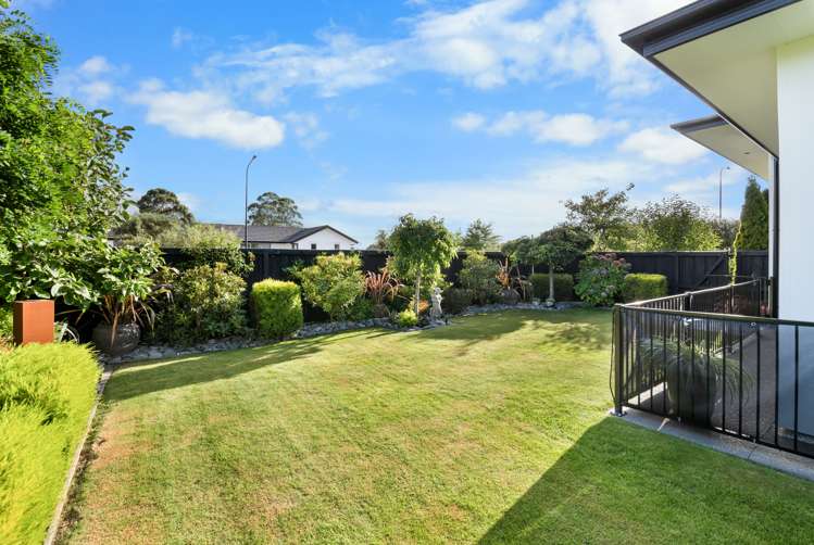 83 Rossington Drive West Melton_33