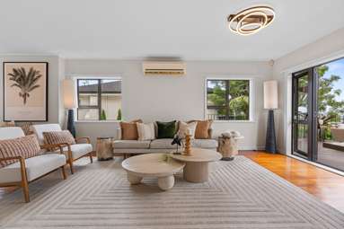 37A Ngatiawa Street_1