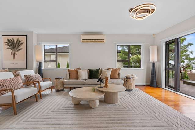 37A Ngatiawa Street One Tree Hill_2