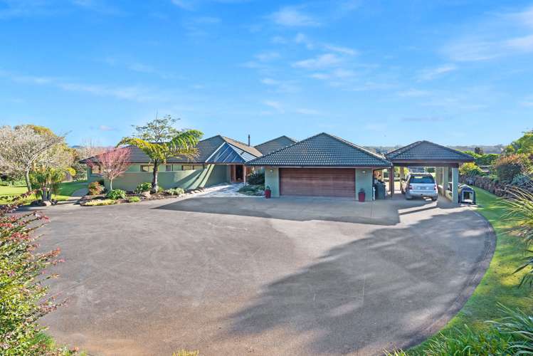 68 Blue Gum Lane Kerikeri_5
