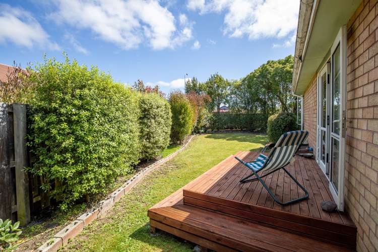 33 Shelley Street Rolleston_9