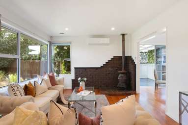 31 Thornlow Street_2