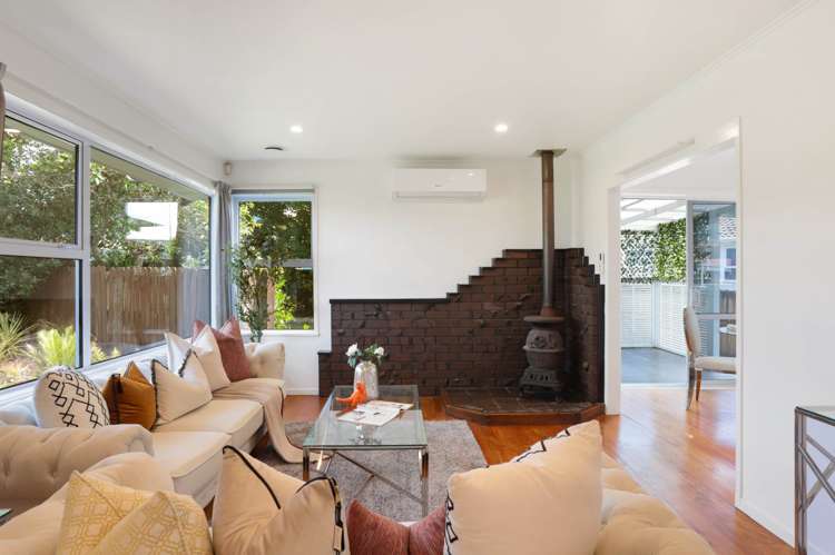 31 Thornlow Street Glendene_2