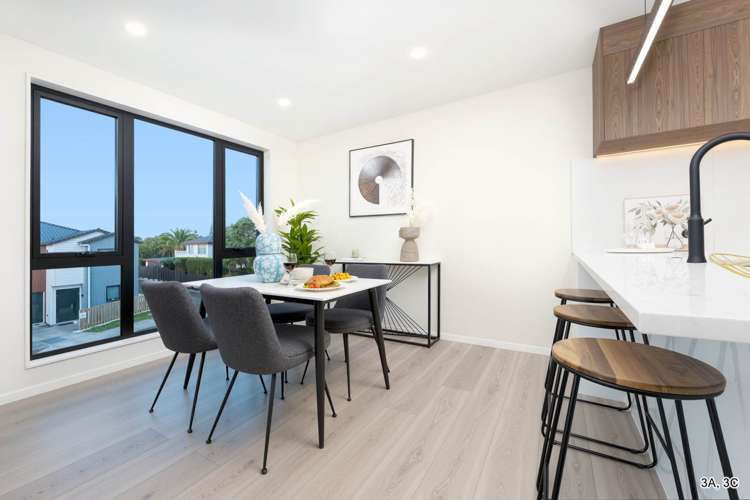 3 Terra Nova Street Glen Eden_13