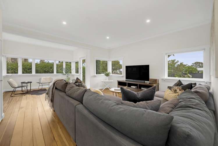 36 Second View Avenue Beachlands_11