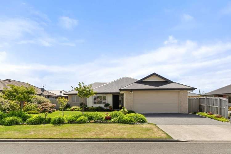 16 El Alamein Avenue Rangiora_25