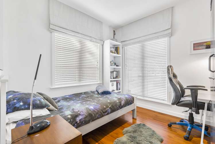 2/24 Francis Street Hauraki_14