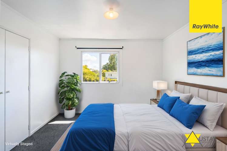 3/13 Holly Street Avondale_7