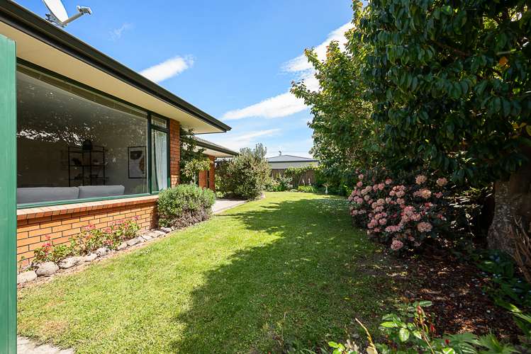 3 Cherrywood Park Springlands_27