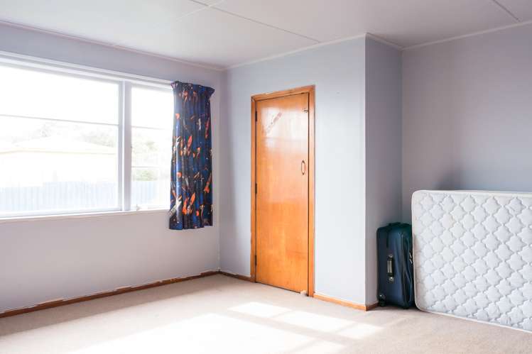 72 Polson Street Castlecliff_9