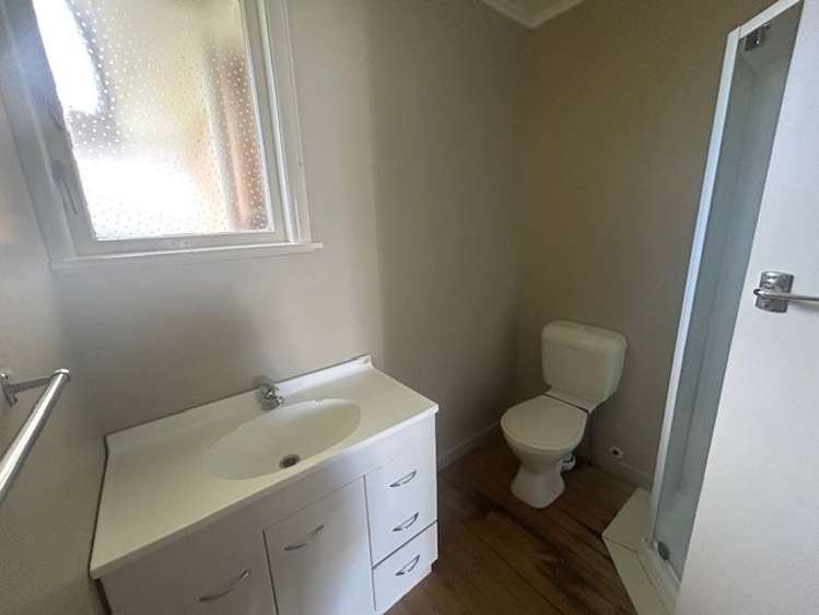 3 Bruce Avenue 1071_11