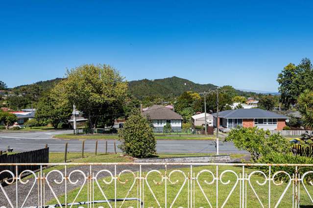 3 Jane Nelson Place Otangarei_4