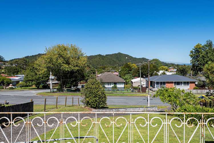 3 Jane Nelson Place Otangarei_4