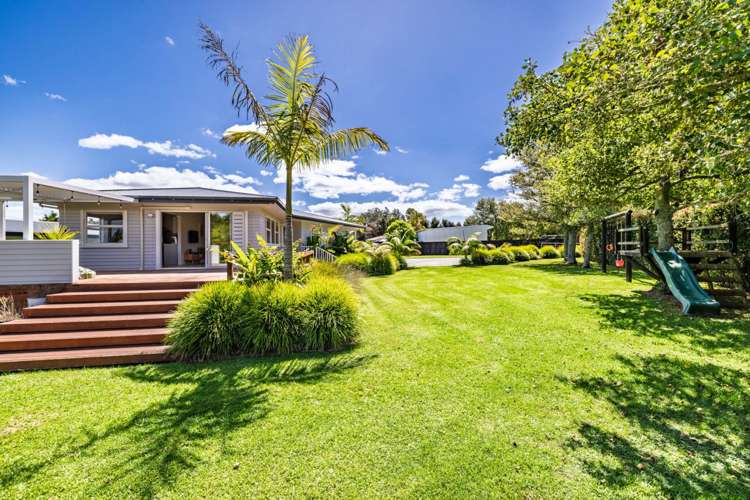 189c Sandys Road Kerikeri Surrounds_23