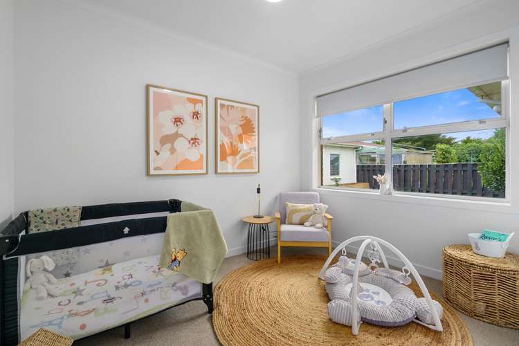 8 Woodstock Crescent Cambridge_15