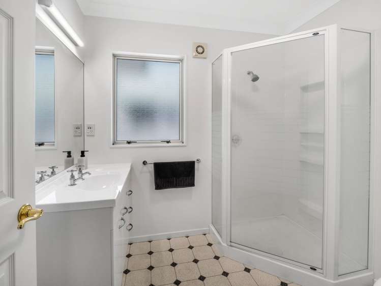 36 Presidential Drive Milson_25